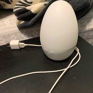 Essential Oil diffuser